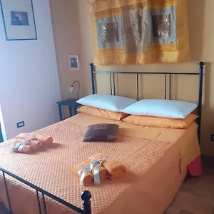 Casa Professa 2 Appartamento Palermo