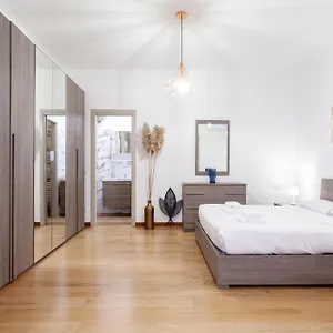 The Boutique - In The Heart Of Navigli Appartamento Milano
