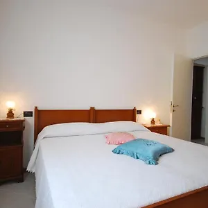 Chiara House Appartamento Monticiano